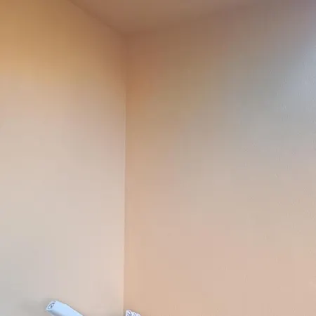 Apsa Prázdninový dům