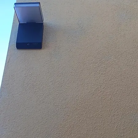 Apsa * Posada (Sardinia)