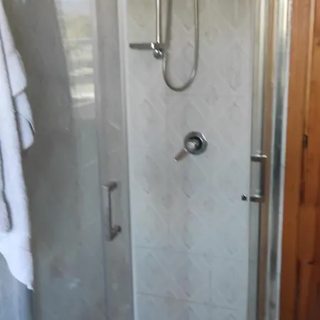 Apsa Prázdninový dům Posada (Sardinia)