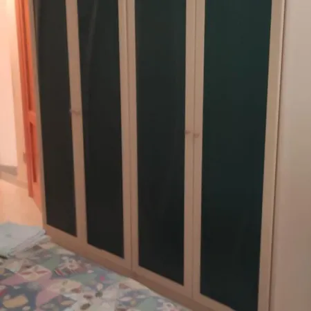 Casa vacanze Apsa