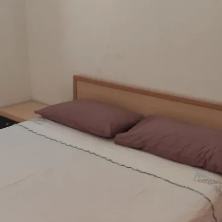Apsa * Posada (Sardinia)